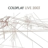 Live 2003