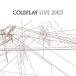 Live 2003