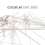 Live 2003