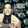Home for Christmas