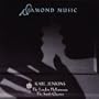 Karl Jenkins: Diamond Music