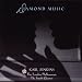 Karl Jenkins: Diamond Music Image of Karl Jenkins: Diamond Music