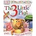 The 3 Little Pigs