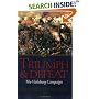 TRIUMPH AND DEFEAT: The Vicksburg Campaign