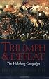 TRIUMPH AND DEFEAT: The Vicksburg Campaign