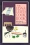 The Edna Lewis Cookbook