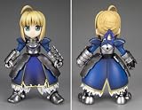 Fate/stay night �����С����� (�Υ󥹥����� �ץ饹���å����å�)