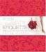  : Simple Stunning Wedding Etiquette: Traditions, Answers, and Advice from One of Today's Top Wedding Planners