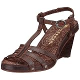 Produkt-Bild: Neosens MUSCAT S282, Damen Sandalen/Fashion-Sandalen