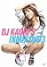 DJ KAORI�fS INMIX DVD3(����v���X�X�y�V�����v���C�X��)