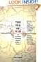 The Tug Of War: 48 Class Stories About War & Peace