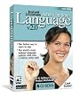 Instant Immersion ASL v2.0 (CD-ROM)