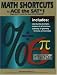 Math Shortcuts to Ace the SAT & PSAT
