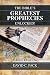 The Bible's Greatest Prophecies Unlocked! - A Voice Cries Out