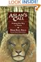 Aslan's Call: Finding Our Way to Narnia