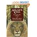 Aslan's Call: Finding Our Way to Narnia