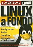 Linux a Fondo (Users Linux)