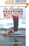 Sea Kayaking Canada's West Coast