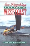 Sea Kayaking Canada's West Coast