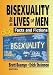 Bisexuality
in
the
Lives
of
Men:
Facts
and
Fictions