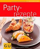 Buch