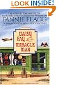 Daisy Fay and the Miracle Man
