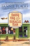 Daisy Fay and the Miracle Man