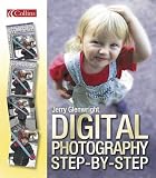 Digital Photography Step by Step