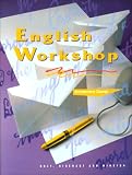 English Workshop: Introductory Course