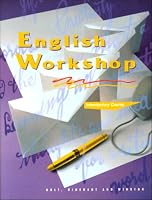 English Workshop: Introductory Course