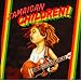 JAMAICAN CHILDREN!