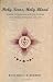 Holy Tears, Holy Blood: Women, Catholicism, and the Culture of Suffering in France, 1840-1970
