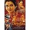 The Best of Bollywood!!!