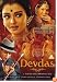 Devdas (Single-Disc Edition)