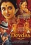 Devdas (Bollywood DVD With English Subtitles)