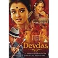 Devdas [DVD] [2002] [NTSC]