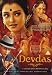 Devdas [2002]