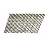 B and C Eagle 312x131hd 22 Round Head 3-1 2-Inch by .131-Inch by 20 to 22 Degree... by B & C Eagle