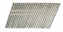B & C Eagle A312X131HD/22 Round Head Plastic Collated Hot Dipped Galvanized Smooth Shank Framing Nail, 3-1/2-Inch by 0.131-Inch 20-to-22-Degree, 500 per Box