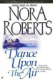 Dance Upon the Air