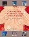 Canada's Technology Triangle: An Economic Celebration (The Canadian Enterprise Series)