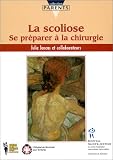 La scoliose La scoliose