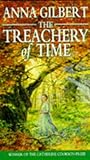 The treachery of time