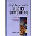 High Performance Cluster Computing: Programming and Applications, Volume 2