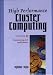 High Performance Cluster Computing: Programming and Applications, Volume 2