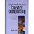 High Performance Cluster Computing: Programming and Applications, Volume 2