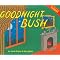 Read fun books