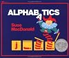 Alphabatics
