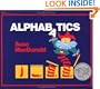 Alphabatics