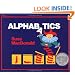 Alphabatics